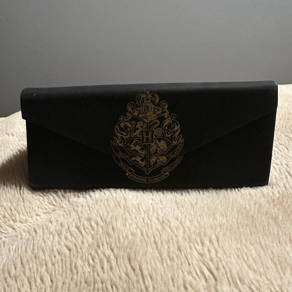DIFF x Harry Potter Sunglasses - Picture 3 of 6